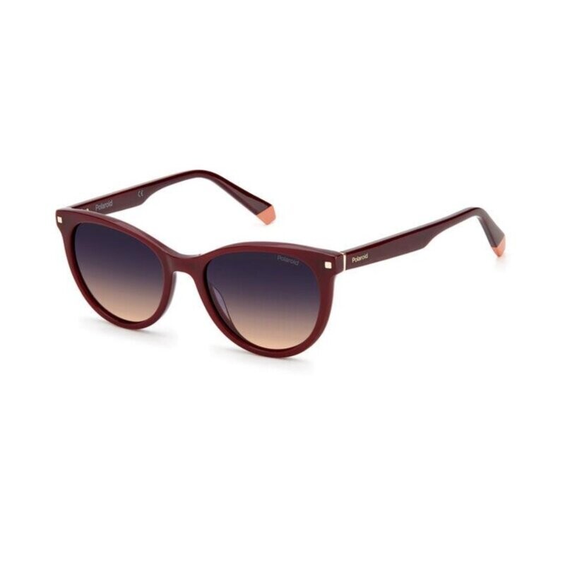 Occhiale da Sole Donna Polaroid PLD 4111 B3V