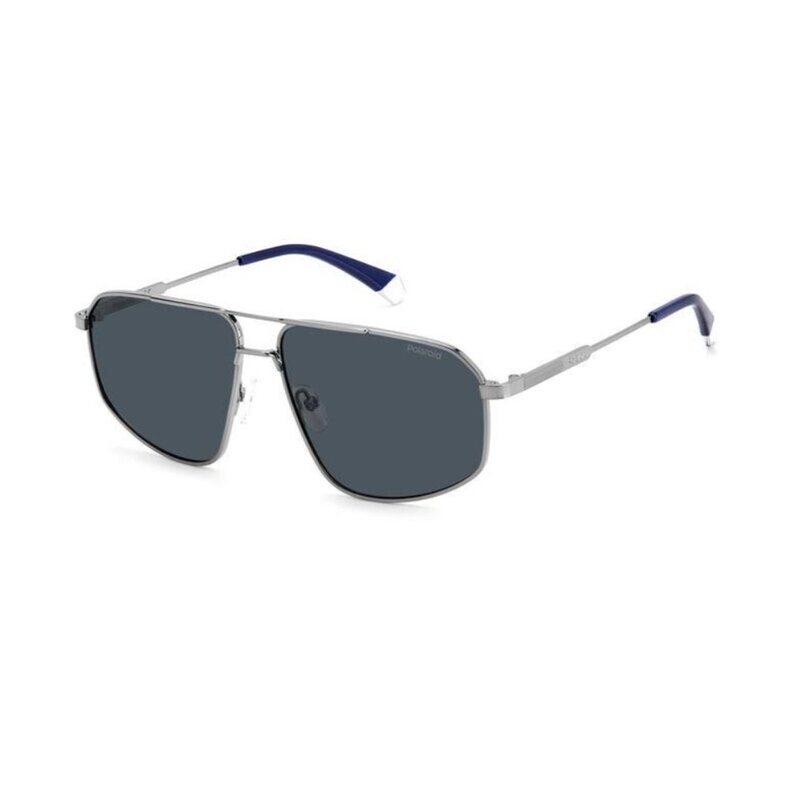 Occhiale da Sole Polaroid PLD 4118 6LB