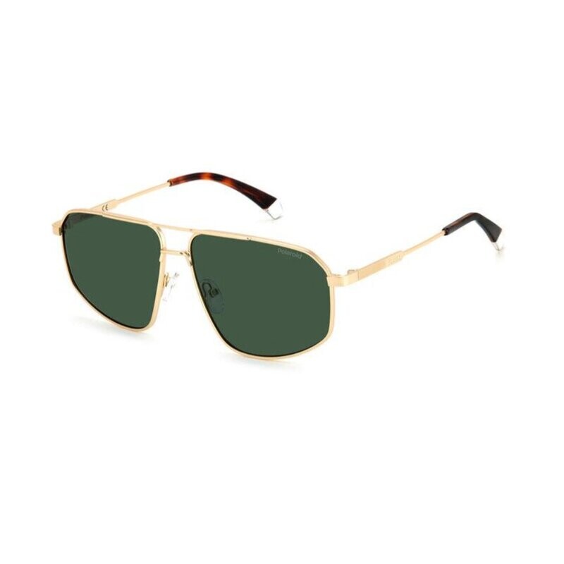 Occhiale da Sole Polaroid PLD 4118 AOZ