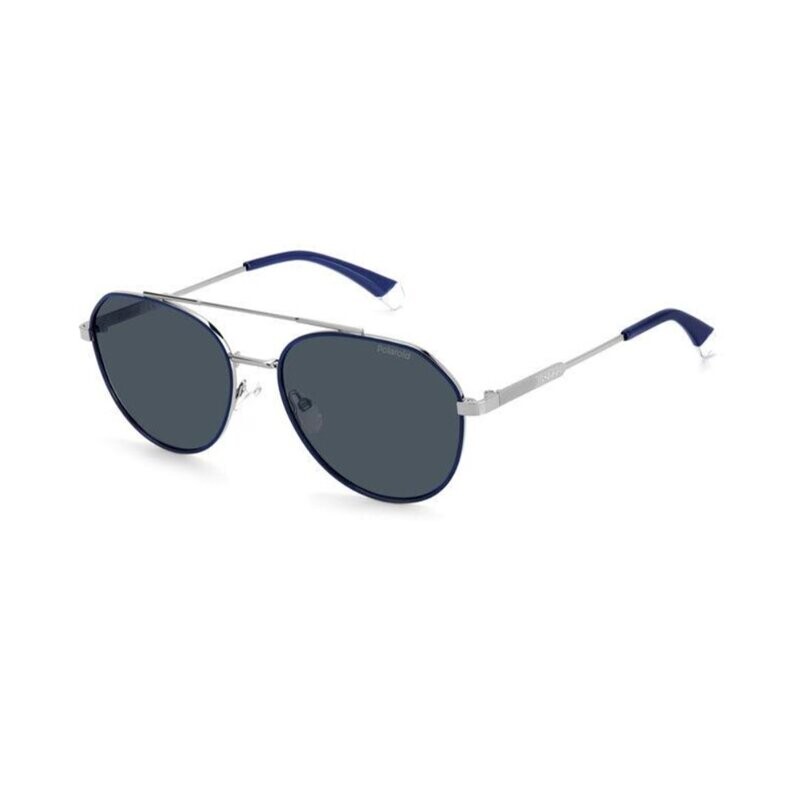 Occhiale da Sole Polaroid PLD 4119 DTY