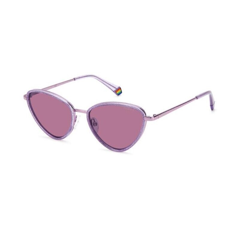 Occhiale da Sole Donna Polaroid PLD 6148 B3V