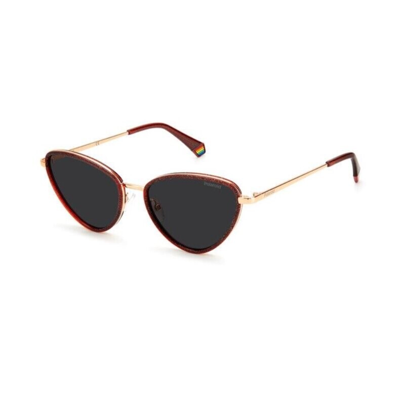 Occhiale da Sole Donna Polaroid PLD 6148 LHF