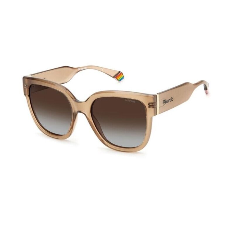 Occhiale da Sole Donna Polaroid PLD 6167 10A