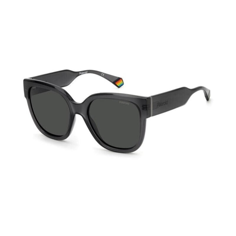 Occhiale da Sole Donna Polaroid PLD 6167 KB7