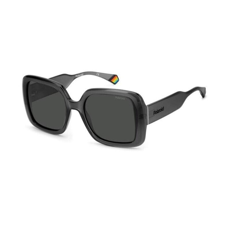 Occhiale da Sole Donna Polaroid PLD 6168 KB7
