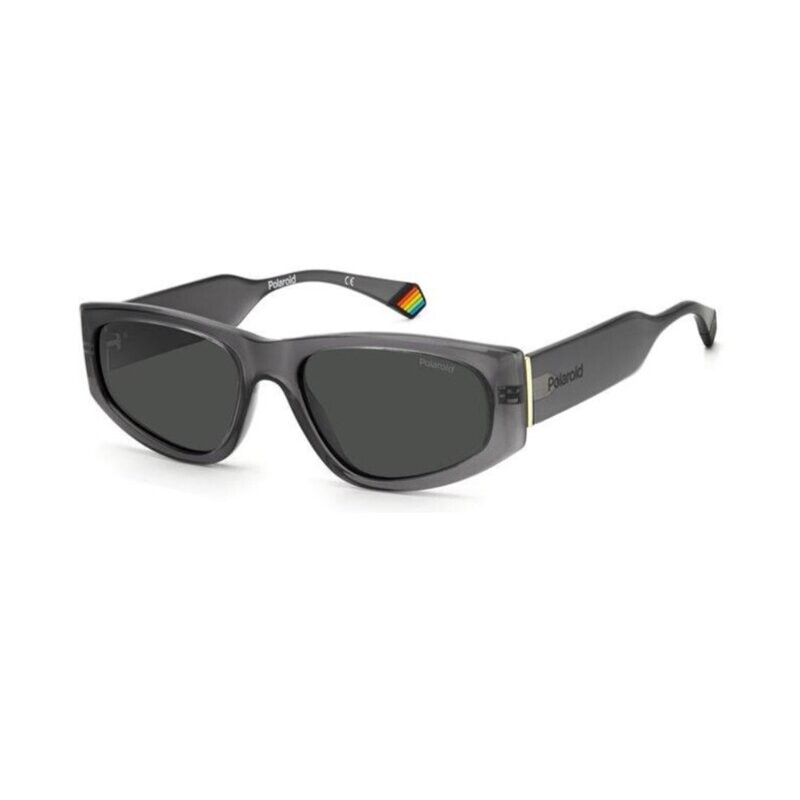 Occhiale da Sole Polaroid PLD 6169 KB7
