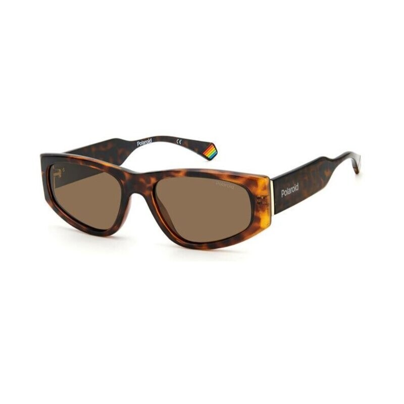 Occhiale da Sole Polaroid PLD 6169 086