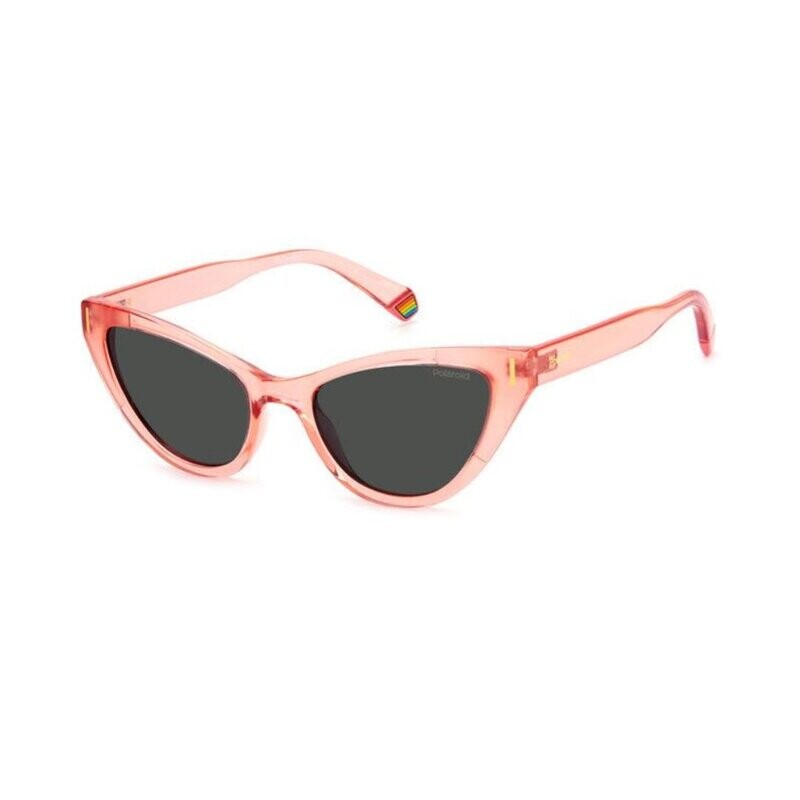 Occhiale da Sole Donna Polaroid PLD 6174 9R6