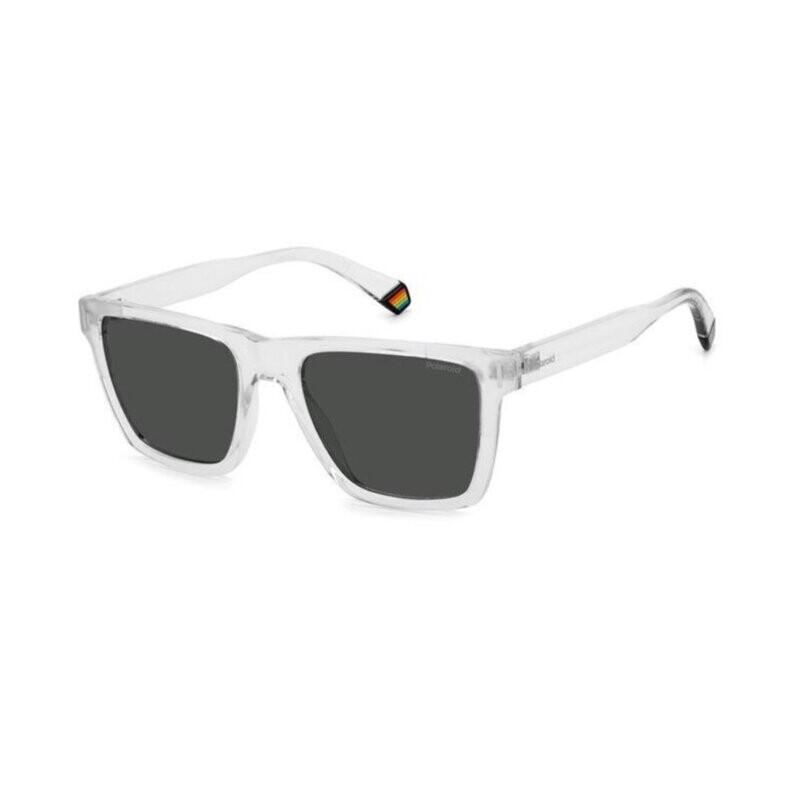 Occhiale da Sole Polaroid PLD 6176 900