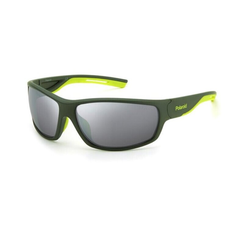 Occhiale da Sole Polaroid PLD 7029 TBO