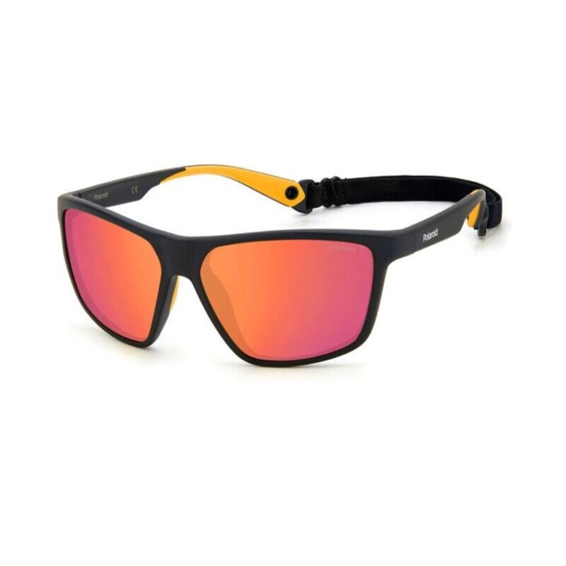 Occhiale da Sole Polaroid PLD 7040 71C