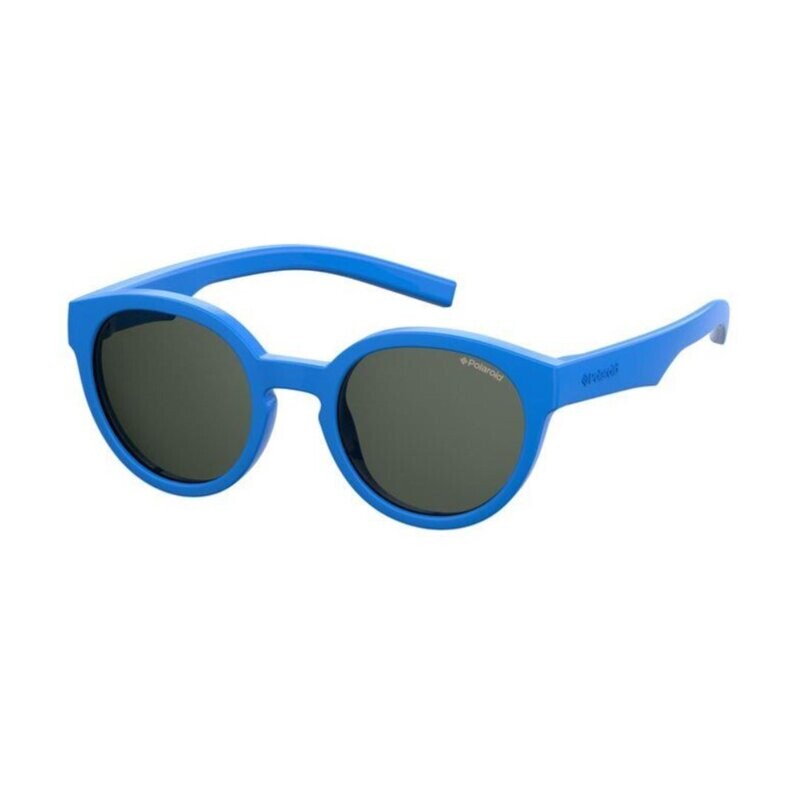 Occhiale da Sole Bambino Unisex Polaroid PLD 8019 PJP