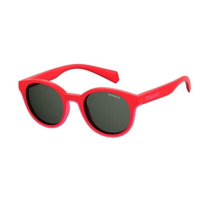 Occhiale da Sole Bambino Unisex Polaroid PLD 8036 1N5