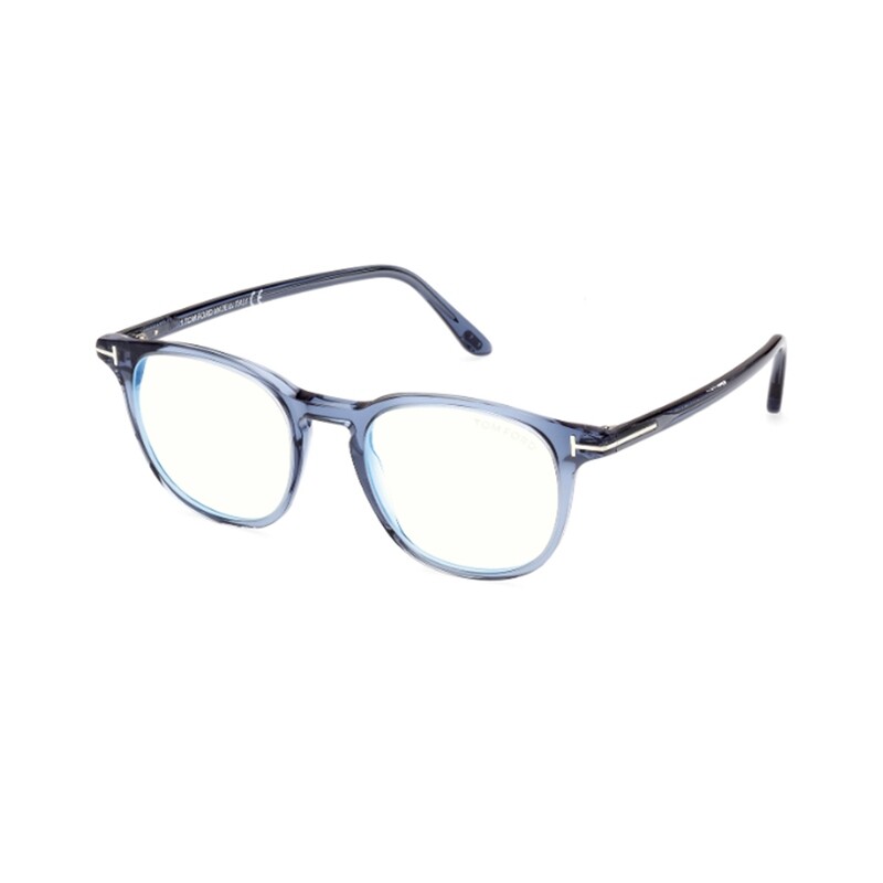 Occhiale da Vista Tom Ford FT5832-B 090 Occhiale da Vista Tom Ford FT5832-B 090