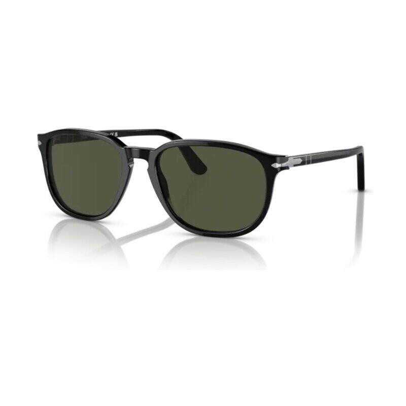 Occhiale da Sole Persol PO3019S 95/31 Occhiale da Sole Persol PO3019S 95/31