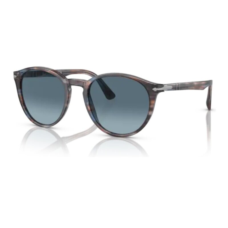 Occhiale da Sole Persol PO3152S 1155Q8 Occhiale da Sole Persol PO3152S 1155Q8