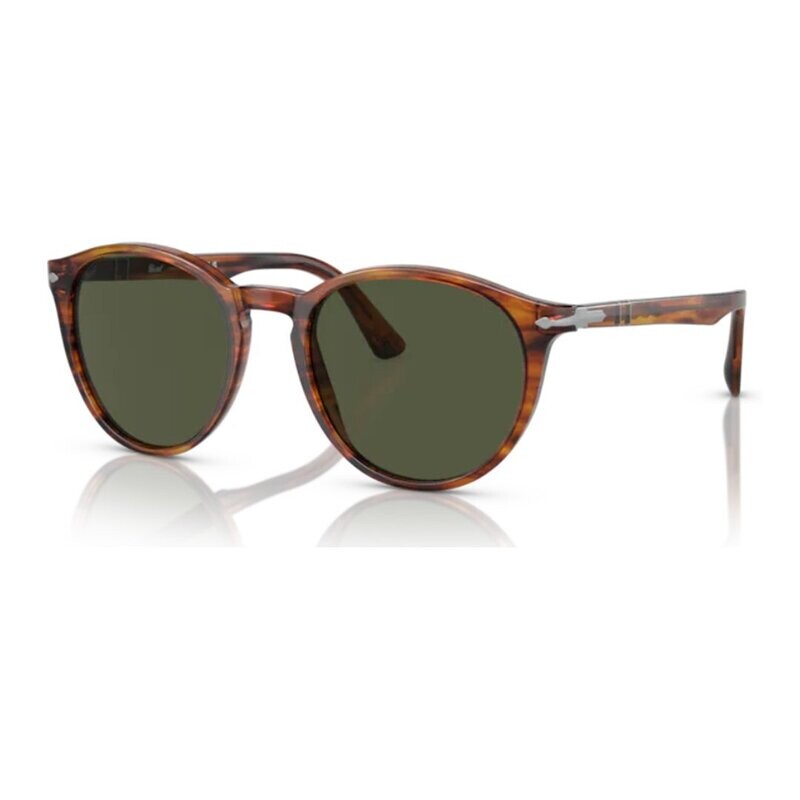 Occhiale da Sole Persol PO3152S 115731 Occhiale da Sole Persol PO3152S 115731