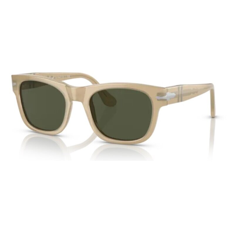 Occhiale da Sole Persol PO3269S 116931 Occhiale da Sole Persol PO3269S 116931