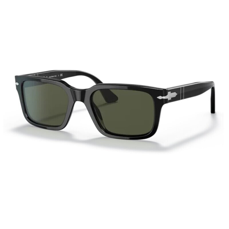 Occhiale da Sole Persol PO3272S 95/31 Occhiale da Sole Persol PO3272S 95/31