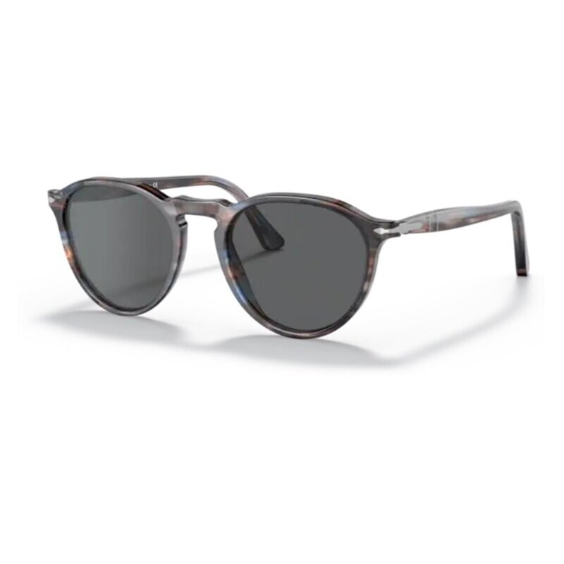 Occhiale da Sole Persol PO3286S 1155B1 Occhiale da Sole Persol PO3286S 1155B1