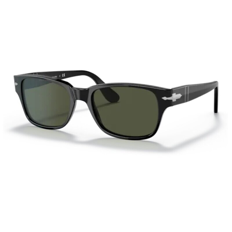 Occhiale da Sole Persol PO3288S 95/31 Occhiale da Sole Persol PO3288S 95/31