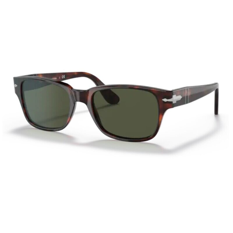 Occhiale da Sole Persol PO3288S 24/31 Occhiale da Sole Persol PO3288S 24/31