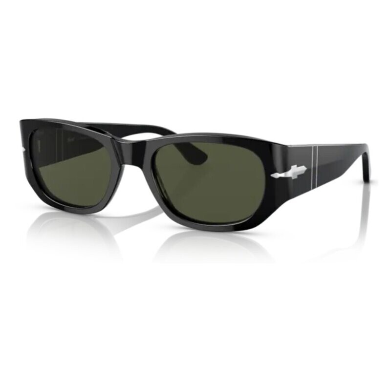 Occhiale da Sole Persol PO3307S 95/31 Occhiale da Sole Persol PO3307S 95/31