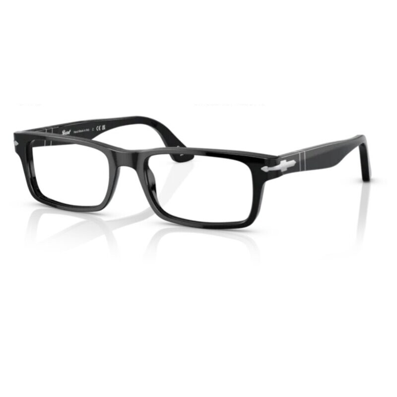 Occhiale da Vista Persol PO3050V 95 Occhiale da Vista Persol PO3050V 95