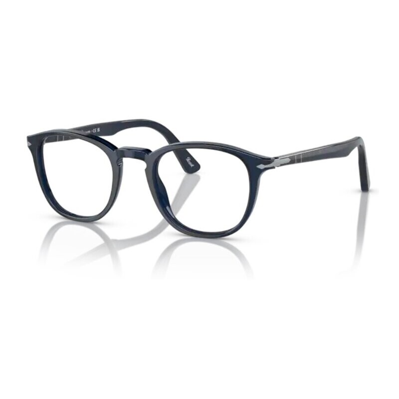 Occhiale da Vista Persol PO3143V 1141 Occhiale da Vista Persol PO3143V 1141