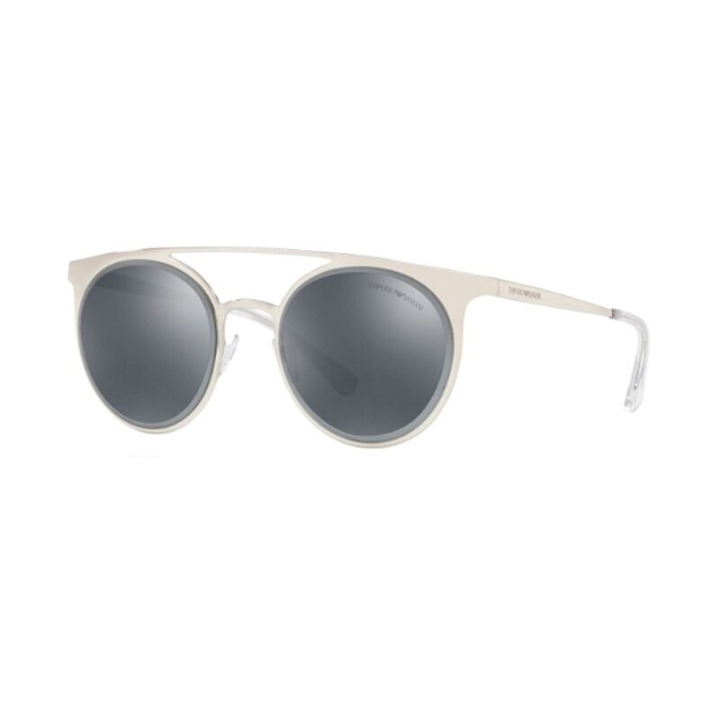 Occhiale da Sole Emporio Armani 2068 30156G Occhiale da Sole Emporio Armani 2068 30156G