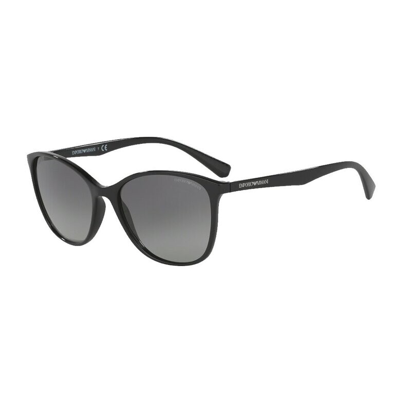 Occhiale da Sole Emporio Armani 4073 501711 Occhiale da Sole Emporio Armani 4073 501711