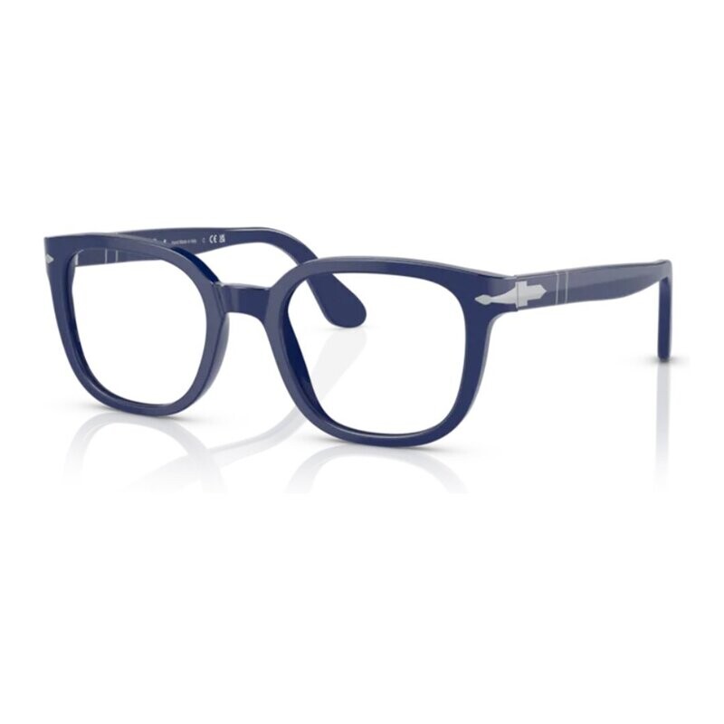 Occhiale da Vista Persol PO3263V 1170 Occhiale da Vista Persol PO3263V 1170