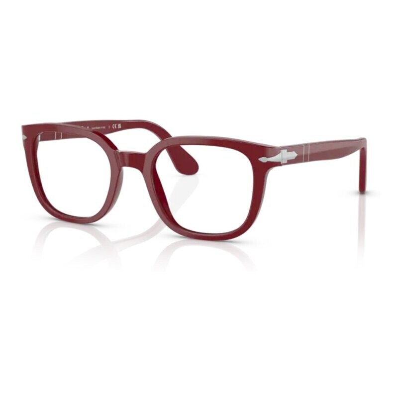 Occhiale da Vista Persol PO3263V 1172 Occhiale da Vista Persol PO3263V 1172