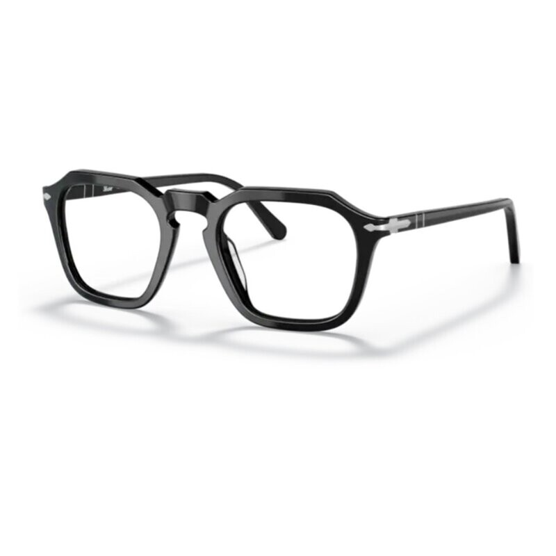 Occhiale da Vista Unisex Persol PO3292V 95 Occhiale da Vista Unisex Persol PO3292V 95