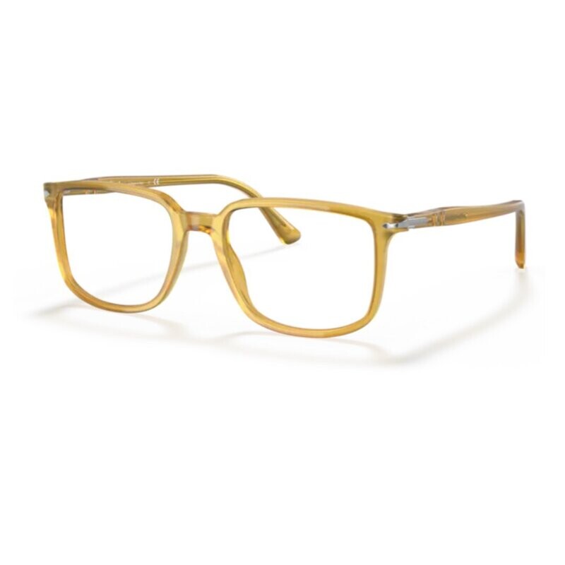 Occhiale da Vista Persol PO3275V 204 Occhiale da Vista Persol PO3275V 204