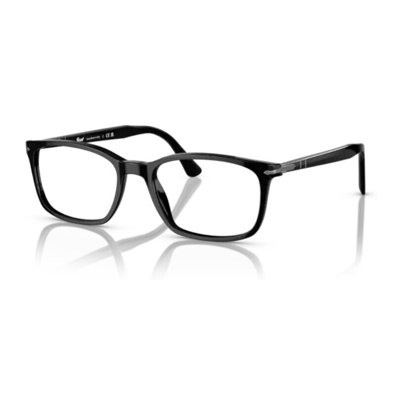 Occhiale da Vista Persol PO3189V 95 Occhiale da Vista Persol PO3189V 95