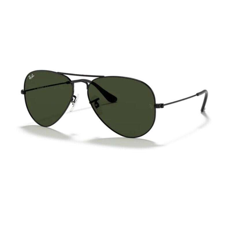 Occhiale da Sole Ray-Ban Aviator RB3025 L2823 Occhiale da Sole Ray-Ban Aviator RB3025 L2823