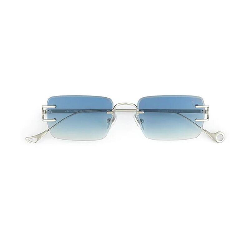 Occhiale da Sole Unisex Eyepetizer DILLINGER C1-26F Occhiale da Sole Unisex Eyepetizer DILLINGER C1-26F