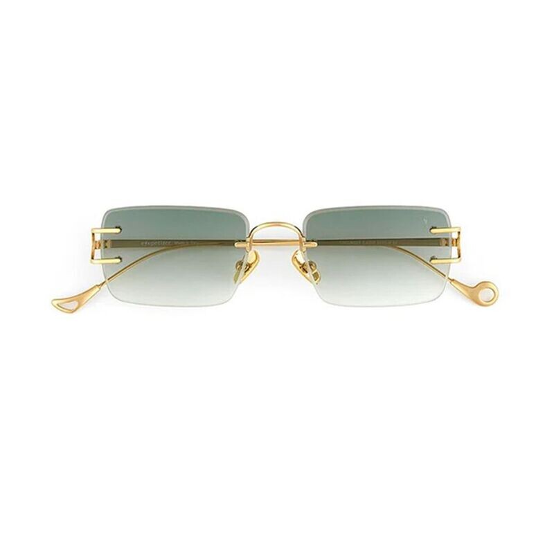 Occhiale da Sole Unisex Eyepetizer DILLINGER C4-25F Occhiale da Sole Unisex Eyepetizer DILLINGER C4-25F