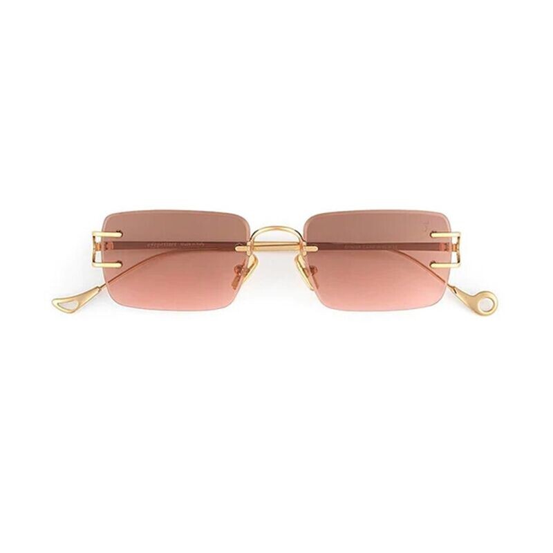Occhiale da Sole Unisex Eyepetizer DILLINGER C4-44F Occhiale da Sole Unisex Eyepetizer DILLINGER C4-44F
