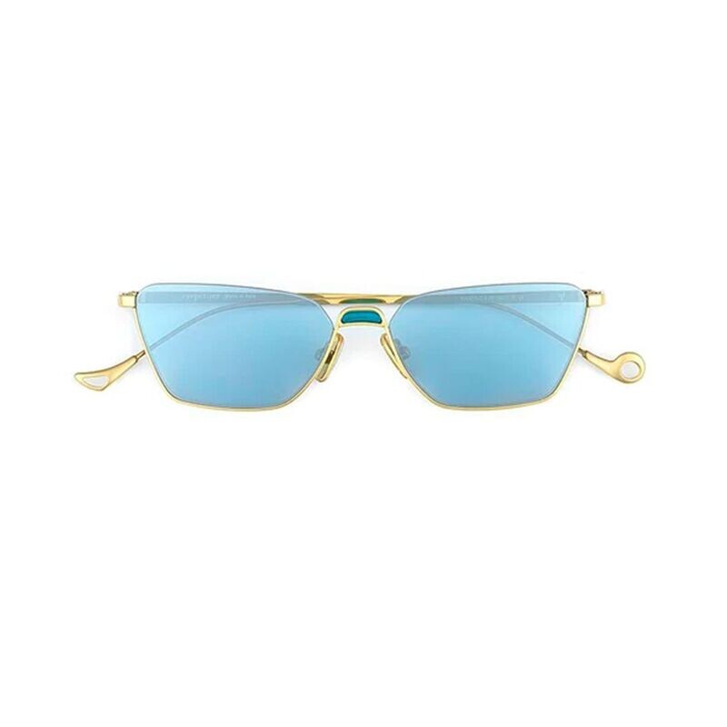Occhiale da Sole Unisex Eyepetizer KANDA C4 - 2F Occhiale da Sole Unisex Eyepetizer KANDA C4 - 2F
