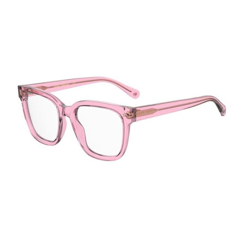 Occhiale da Vista Donna Chiara Ferragni CF 7027 35J Occhiale da Vista Donna Chiara Ferragni CF 7027 35J