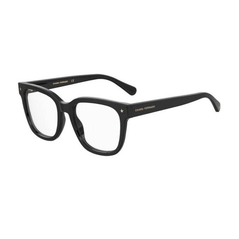 Occhiale da Vista Donna Chiara Ferragni CF 7027 807 Occhiale da Vista Donna Chiara Ferragni CF 7027 807