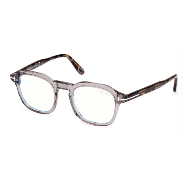Occhiale da Vista Tom Ford FT5836-B 020 Occhiale da Vista Tom Ford FT5836-B 020