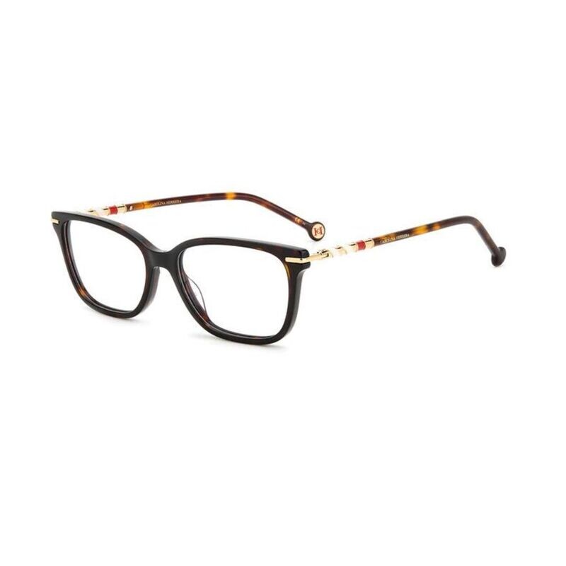 Occhiale da Vista Donna Carolina Herrera HER 0097 086 Occhiale da Vista Donna Carolina Herrera HER 0097 086