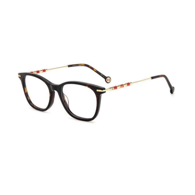 Occhiale da Vista Donna Carolina Herrera HER 0103 05L Occhiale da Vista Donna Carolina Herrera HER 0103 05L