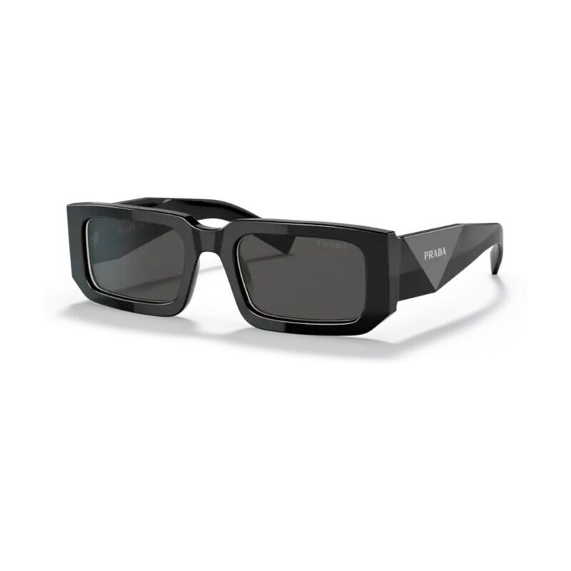 Occhiale da Sole Prada PR 06YS 09Q5S0 Occhiale da Sole Prada PR 06YS 09Q5S0