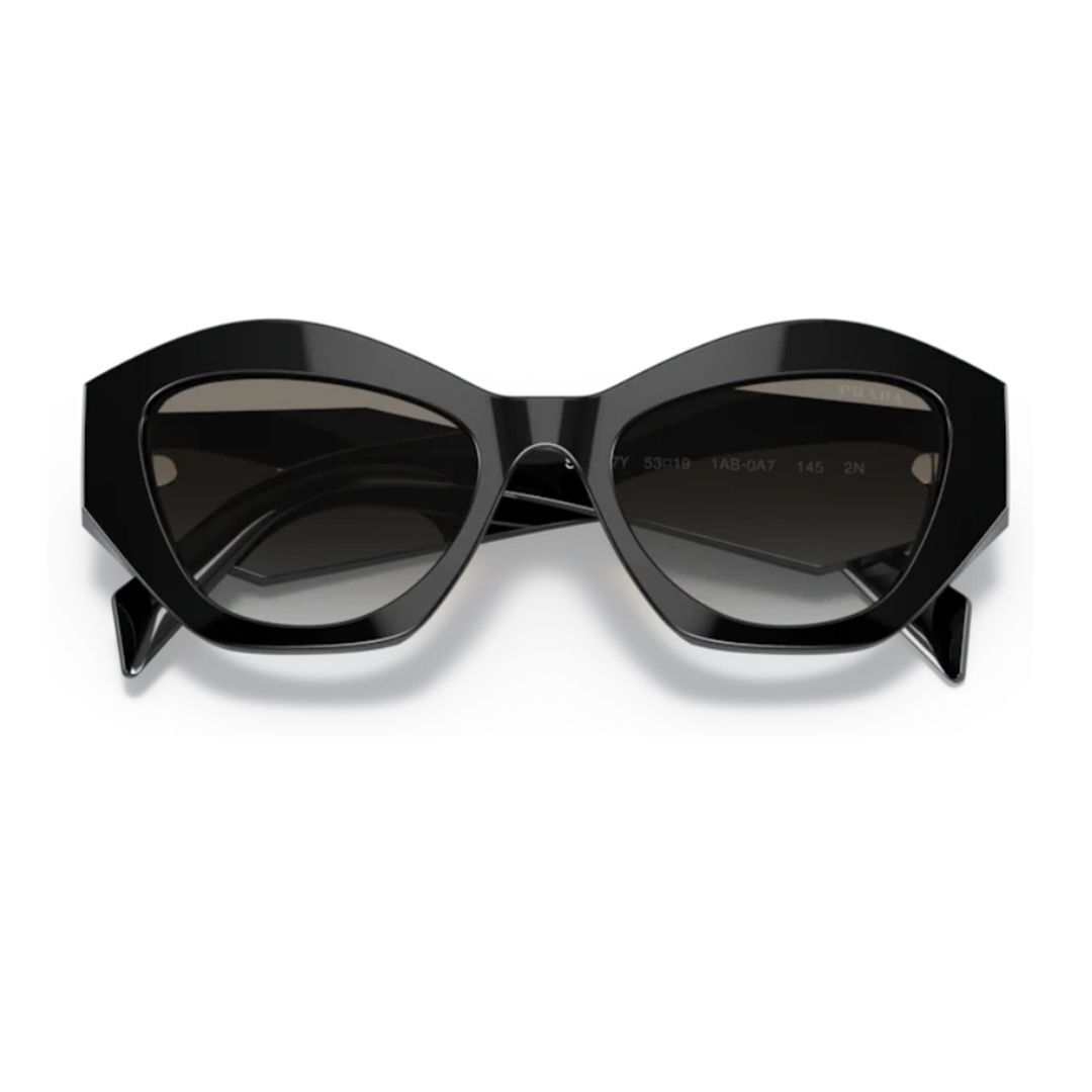 Occhiale da Sole Prada PR 07YS 1AB0A7