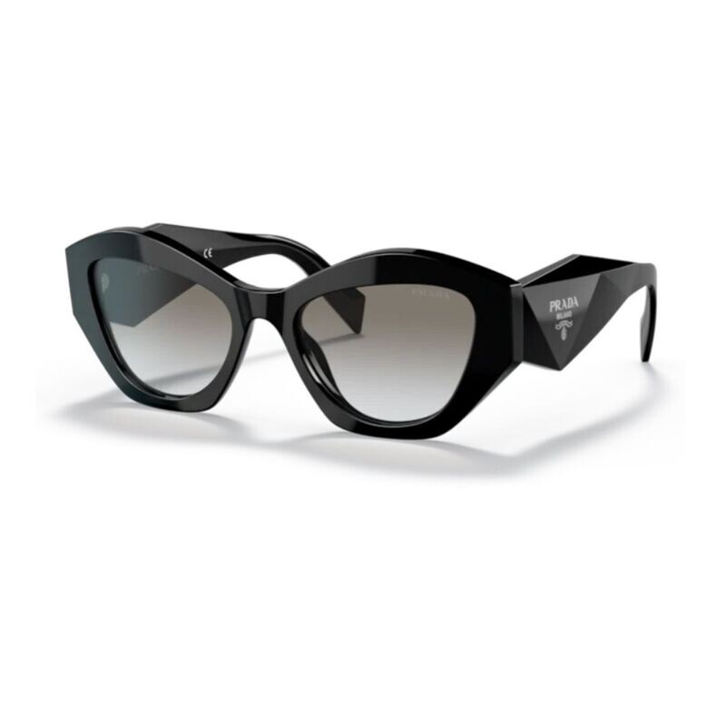 Occhiale da Sole Prada PR 07YS 1AB0A7 Occhiale da Sole Prada PR 07YS 1AB0A7