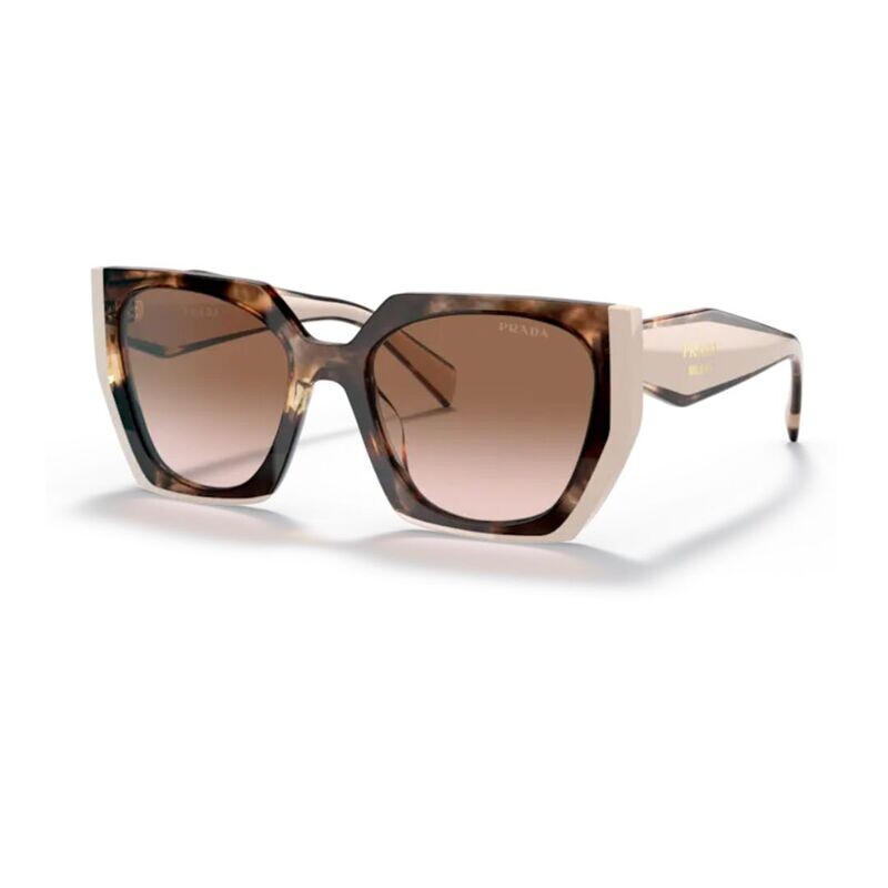 Occhiale da Sole Prada PR 15WS 01R0A6 Occhiale da Sole Prada PR 15WS 01R0A6